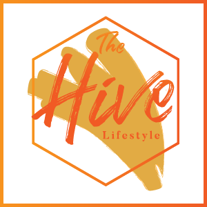 The Hive
